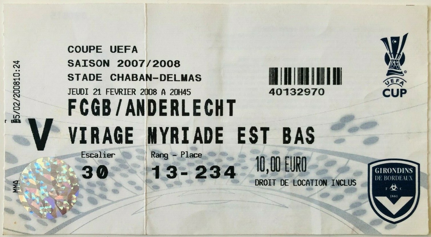 Pièces Euro Autriche : Collection et Numismatique