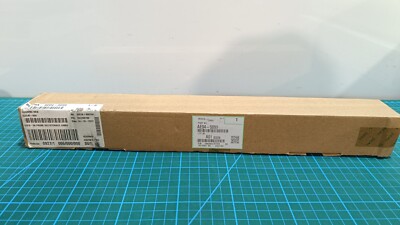 Ricoh AE045099 (AE04-5099) Fuser Cleaning Web