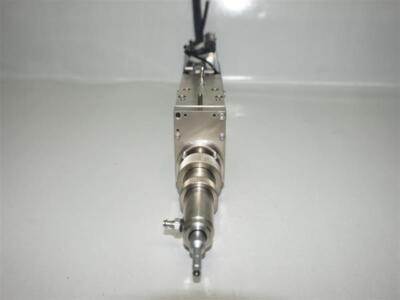 L 07 07MEG17459-00 07MEG1745900 w/ ZX-EM07MT-01 30 Days Warranty