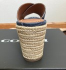 Bild 13 von 15