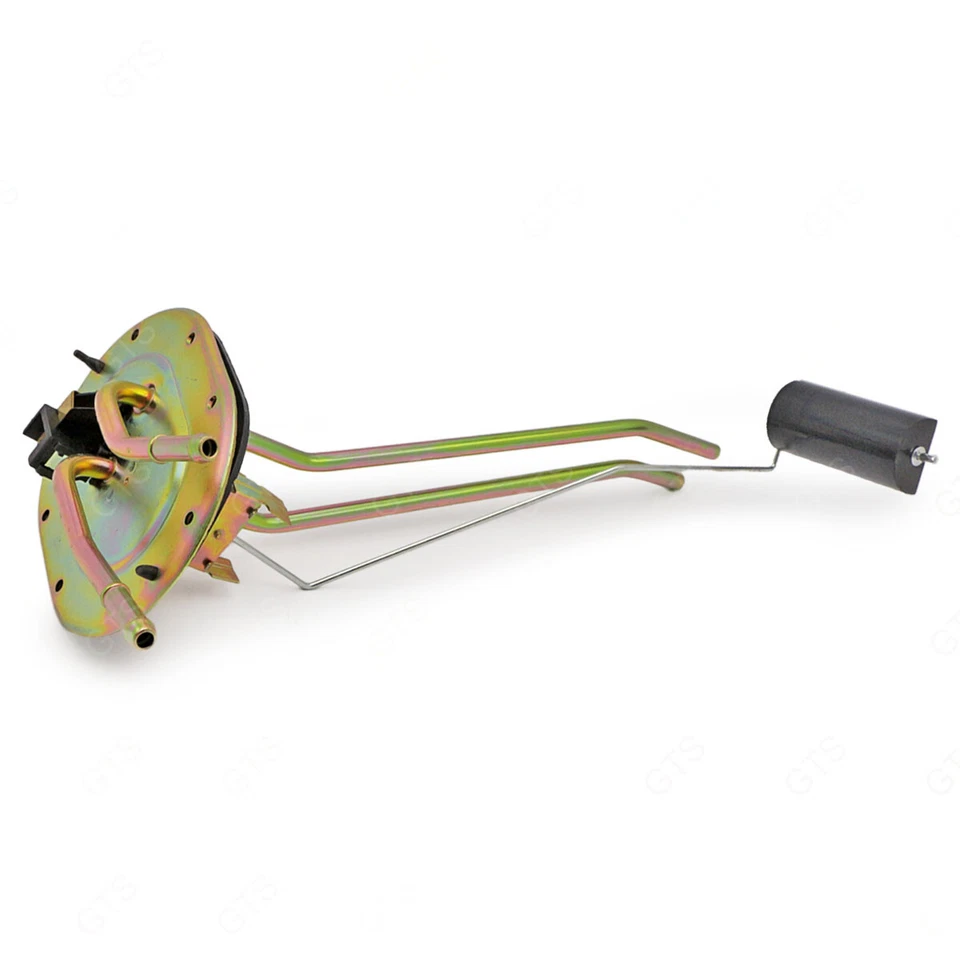 Датчик топливного бака для пикапа Ford Ranger 2WD 1998 08 - Изображение 4 из 4