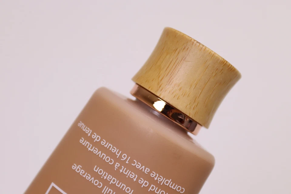 Tarte Amazonian Clay 16Hr Full Coverage Foundation - 1.7oz - Image 3 of 4