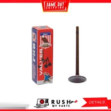 93-06 Intake Valve For Ford Lincoln Aviator 4.6L-5.4L V8 DOHC 32v DNJ IV4131