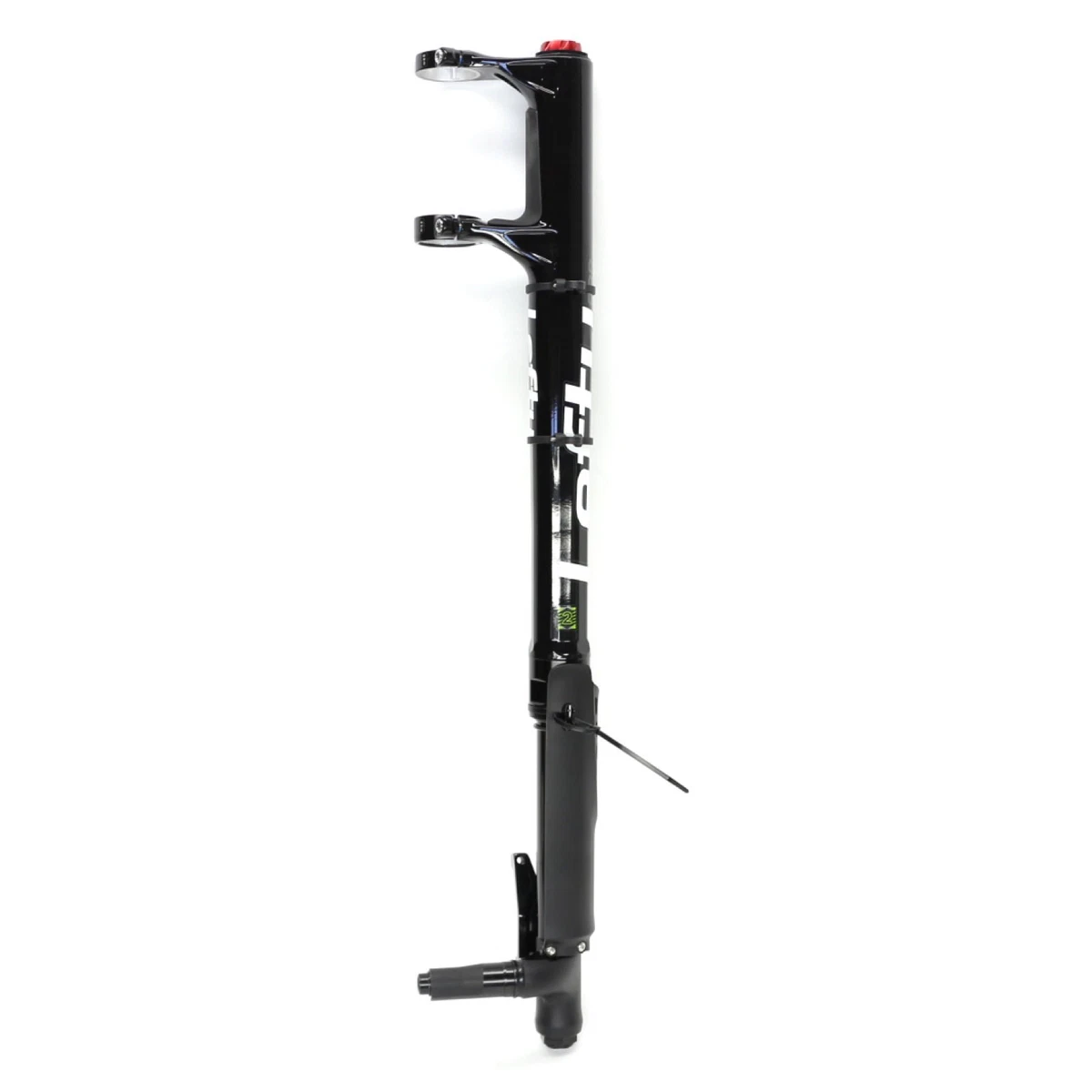 Cannondale Lefty In Bicycle Forks for sale - eBay