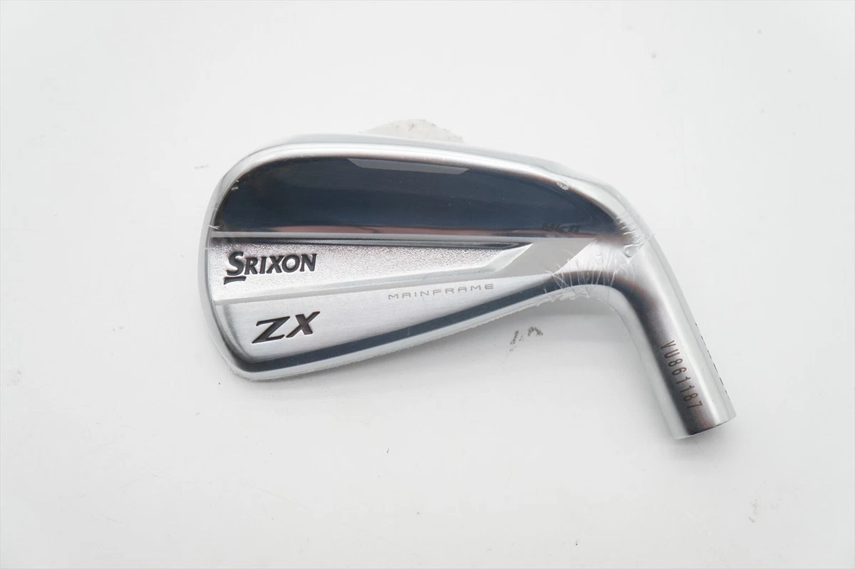 Srixon Right-Handed Golf Clubs for sale | eBay