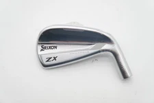 New Srixon Zx Mk Ii 20* #3 Utility Iron Club Head Only 1-15-B