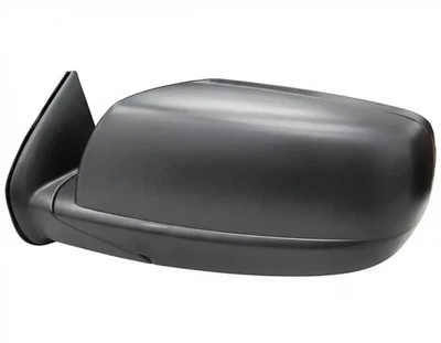 Espejo retrovisor exterior izquierda convexo 9027404 ALKAR para FORD RANGER - Imagen 1 de 4