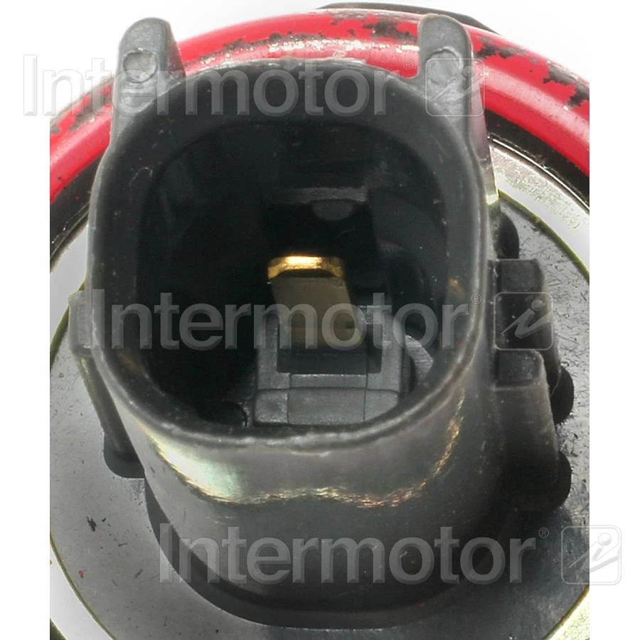 For 2001-2004 Toyota Sequoia 4.7L V8 Ignition Knock (Detonation) Sensor SMP 2001 - Image 4 of 4