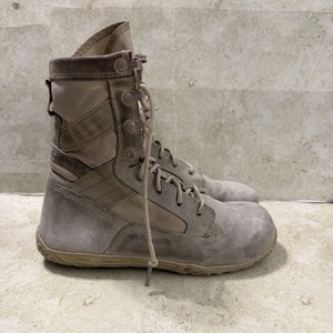 Tactical Research Boots | eBay