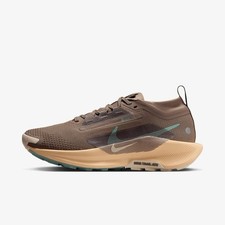 Nike Pegasus Trail 5 GTX FQ0912-200 Damen Laufschuhe EU 40,5 US 9 Gore-Tex