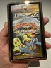 Japanese Pokemon Booster "Neo Genesis". 300 yen 1999 Rare