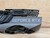 ZOTAC GeForce RTX 3090 Trinity OC 24GB GDDR6X w/Warranty x