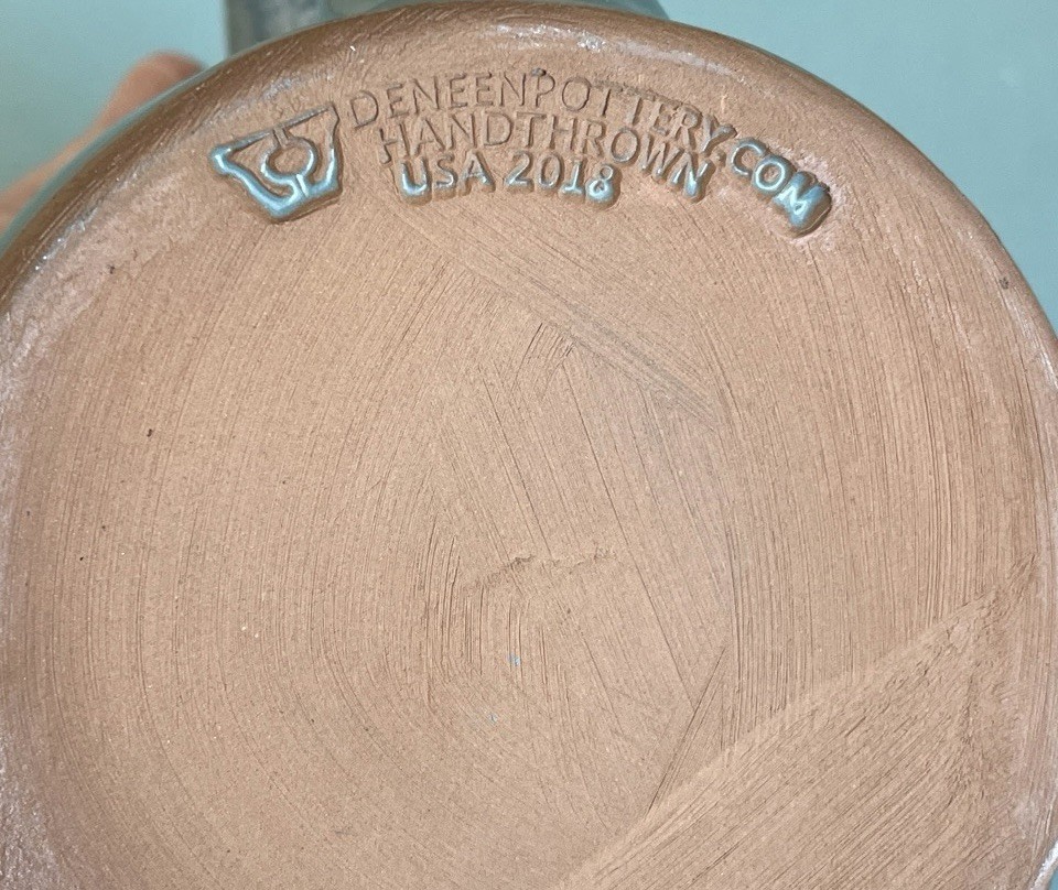 Picture 8 of 8