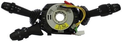 Lenkstockschalter 735543120 Neu Original OEM für Fiat