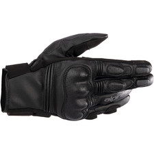 ALPINESTARS Phenom Gloves - Black/Black - 2XL 3501723-1100-2X