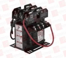 SCHNEIDER ELECTRIC 9070TF50D18 / 9070TF50D18 (NEW IN BOX)