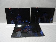 3 - PHOTOS - CONCERT POUR BANGLADESH - 8 - 1 - 71 - BOB DYLAN
