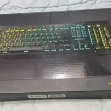 ROCCAT Vulcan Pro RGB Gaming Keyboard