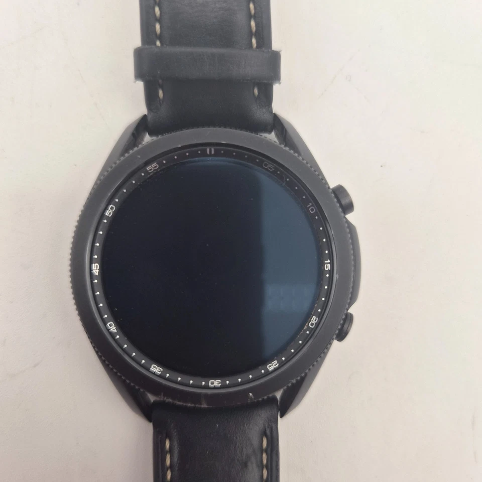 Samsung Galaxy Watch 3, Foto 3 von 5