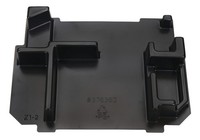 Makita Tiefziehteil 837636-0 FüR Makpac Gr.2