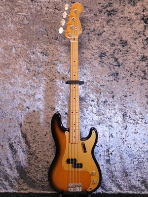 Fender PRECISION BASS Mexico 1994年製 Fender Mexico 1994年製 Precision Bass Fender Standard Precision