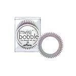 Invisibobble Slim Vanity Fairy Elegant Hair Ring 3 Pack