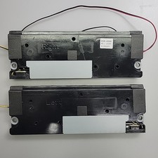 UE40D7000 UE40D8000 UE46D7000 UE46D8000 UE55D7000 UE55D8000 SPEAKERS BN96-18089B
