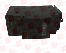 HUGO MULLER BW70.29 / BW7029 (USED)