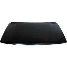 Hood For Geo Tracker 1989-1995