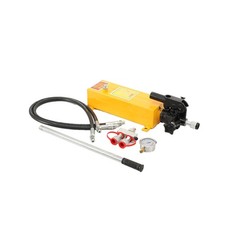 KDSS System Hydraulic Oil Filling Machine for...