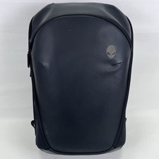 ALIENWARE HORIZON TRAVEL BACKPACK 18 AW724P Shock Weather Resistant TS Dell
