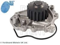 Blue Print ADH29133 Wasserpumpe Wapu FüR Honda