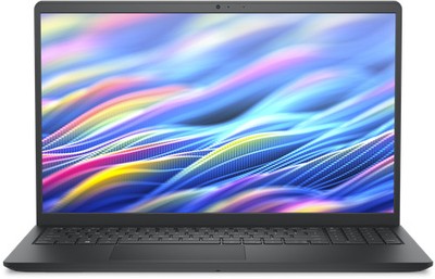 Dell 15 i5-1334U 8GB RAM 512GB SSD W11