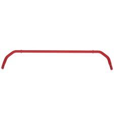Front Anti-roll Bar Suspension Kit 2006-2014 Mazda Mx-5 Miata