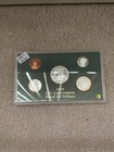 1939 US Government Proof Set Tribute Silver FANTASY ISSUE Set | See Pics — photo 2