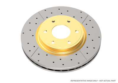 DBA DBA2656X-10