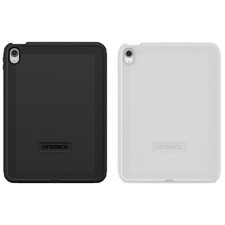 OtterBox iPad A16 iPad 10th Gen - Defender Series Case - Rugged Durable