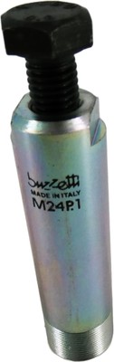 Abzieher für Peugeot 1998 Zenith 50 FE052