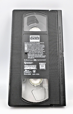 ザ・ベンチャーズ '66スペシャル VHS The Ventures '66 Special VHS