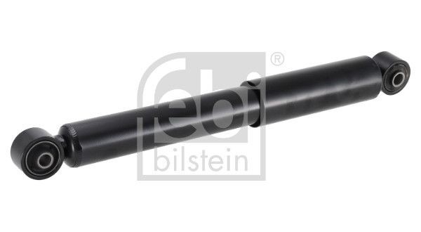 Febi Bilstein 1002816 StoßDäMpfer Hinten Links Rechts FüR VW-image