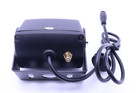 Losuudy Wireless Backup Camera System XV-23 Series — photo 7