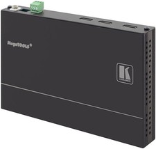 Kramer VM-2H2 1:2 4K HDR HDMI Distribution Amplifier 10804080190