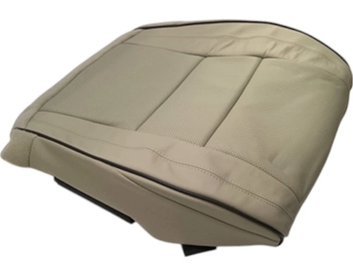 2016-2017 MOPAR JEEP GRAND CHEROKEE 5PK32HL1AC NOVO FABRICANTE DE EQUIPAMENTO ORIGINAL - Imagem 3 de 4