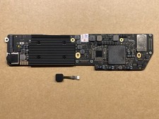 Apple MacBook Air 13 A2179 2020 Logic Board i3 1.1GHz 8GB 256GB  Touch ID