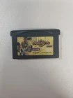 Medabots Metabee Nintendo GameBoy Advance 2003 GBA Cart Only Authentic Tested