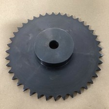 Browning 50B40 sprocket, 3/4" RSB, made in USA