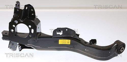 Triscan Lenker, RadaufhäNgung AußEn, Hinterachse, Rechts, Unten U.A. FüR Nissan-image