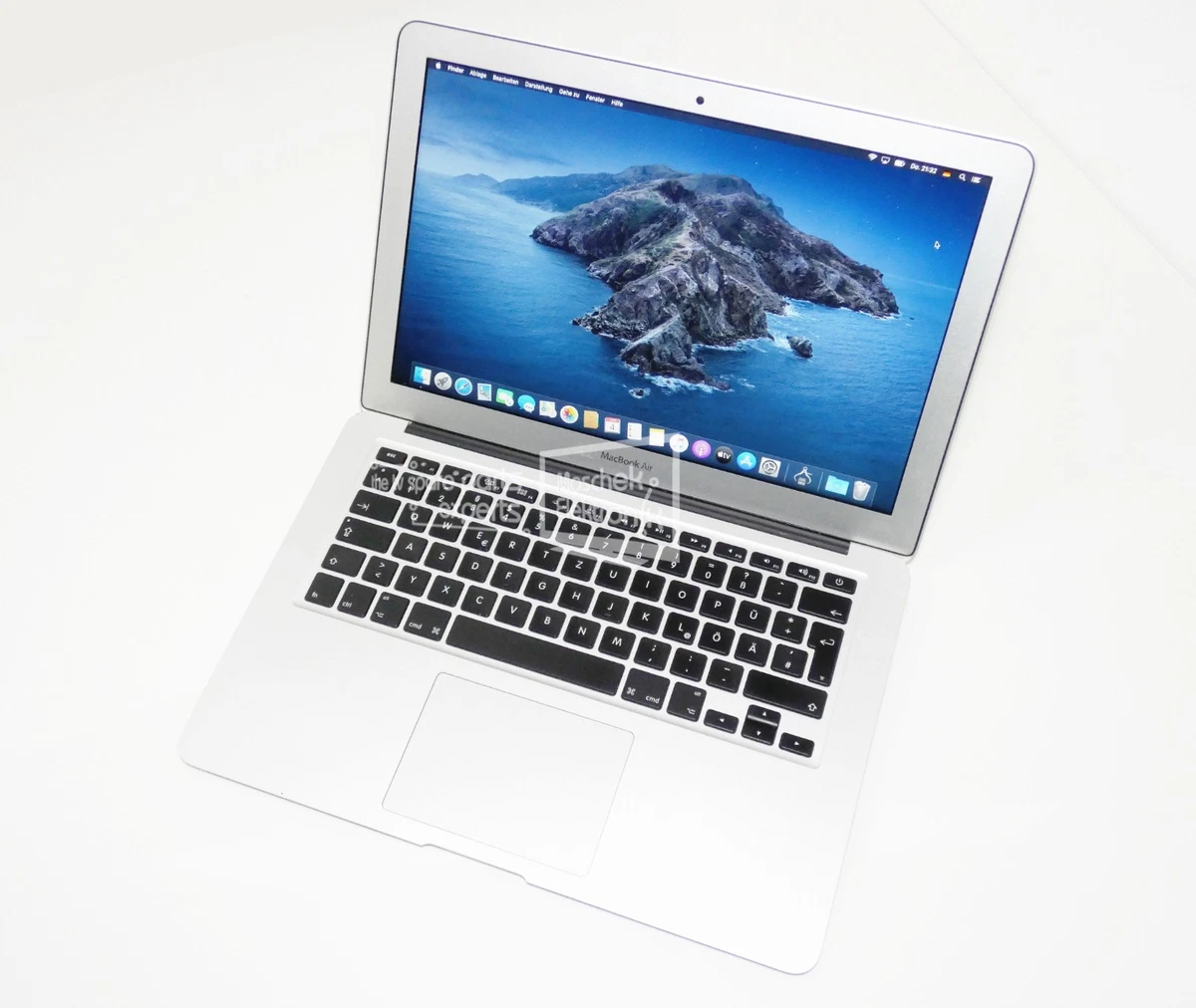 MacBook Air 13インチ　A1466 256GB i5 Las mejores ofertas en MacBook Air A1466 | eBay