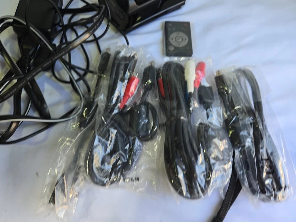 Cámara videocámara Sanyo Xacti VPC-CG10 MPEG-4 HD 10MP con extra Foto 4 de 4