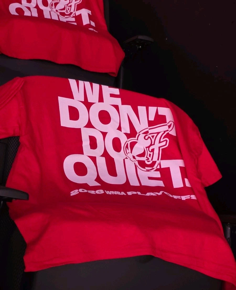 25+ Sports Fan Shirts for sale | Updated Oct 2026